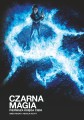 CZARNA MAGIA_cover.jpg