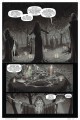 CZARNA MAGIA_str 2.jpg