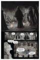 CZARNA MAGIA_str 3.jpg