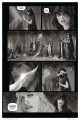 CZARNA MAGIA_str 5.jpg
