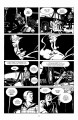 SBUA_cz1_pl4.jpg