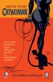 Catwoman_cover