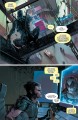 UXF2_page22.jpg