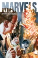 Marvels_front cover.jpg