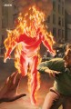 018 Marvels25 PL.jpg