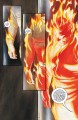 020 Marvels2.jpg