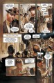 021 Marvels2.jpg
