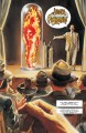 022 Marvels.jpg