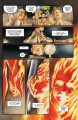 023 Marvels.jpg