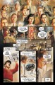 024 Marvels.jpg
