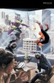 005_Marvels25_PL.jpg