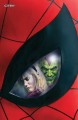 156 Marvels25 PL.jpg