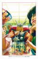 406 Marvels25 PL Extras.jpg