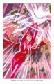 470 Marvels25 PL Extras.jpg