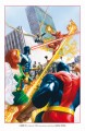 472 Marvels25 PL Extras.jpg