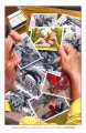 473 Marvels25 PL Extras4.jpg