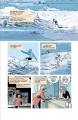 Reckless Za mną po kres tom 5 _ page 12.jpg