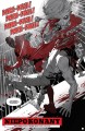 Marvel ZOMBIES PL _p0.jpg