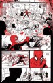 Marvel ZOMBIES PL _p02.jpg