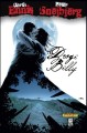 Dear Billy