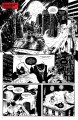 Marvel ZOMBIES PL _p03.jpg