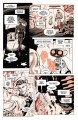 Marvel ZOMBIES PL _p04.jpg
