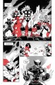 Marvel ZOMBIES PL _p05.jpg