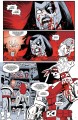 Marvel ZOMBIES PL _p06.jpg