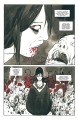 Marvel ZOMBIES PL _p07.jpg