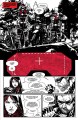 Marvel ZOMBIES PL _p08.jpg