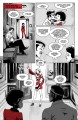 Marvel ZOMBIES PL _p09.jpg