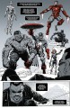 Marvel ZOMBIES PL _p010.jpg