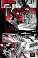Marvel ZOMBIES PL _p011.jpg