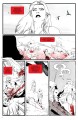 Marvel ZOMBIES PL _p012.jpg