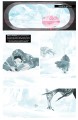Descender2_page01.jpg