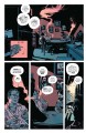 Outcast-początek_komiksu_03.jpg