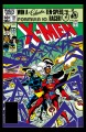 X-Men The Brood Saga 4.jpg