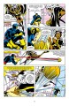 X-Men The Brood Saga 6.jpg