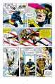 X-Men The Brood Saga 7.jpg