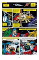 X-Men The Brood Saga 8.jpg