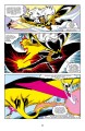 X-Men The Brood Saga 22.jpg