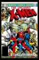 X-Men The Brood Saga 51.jpg