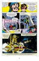 X-Men The Brood Saga 63.jpg