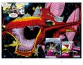 X-Men The Brood Saga 64-65.jpg