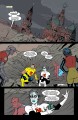 X-Statix 3_pg1.jpg
