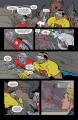 X-Statix 3_pg2.jpg