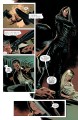 Velvet 3, page 6.jpg
