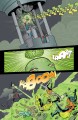 X-Statix 3_pg3.jpg