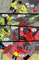 X-Statix 3_pg4.jpg
