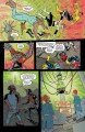 X-Statix 3_pg5.jpg